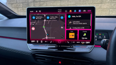 Volkswagen ID.3 150kW Match Pro 59kWh 5dr Auto Electric Hatchback